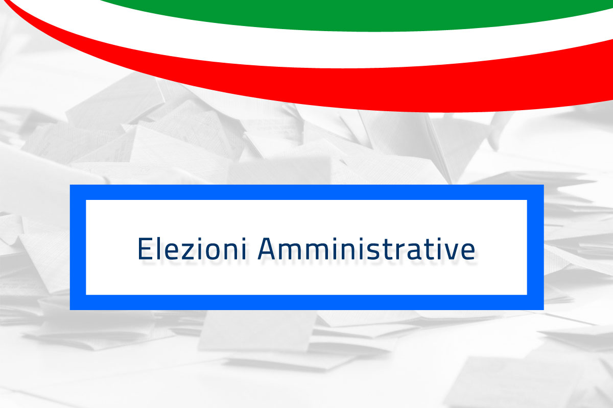 Elezione diretta del Sindaco e del Consiglio Comunale di Villanova d'Ardenghi - Proclamazione Eletti