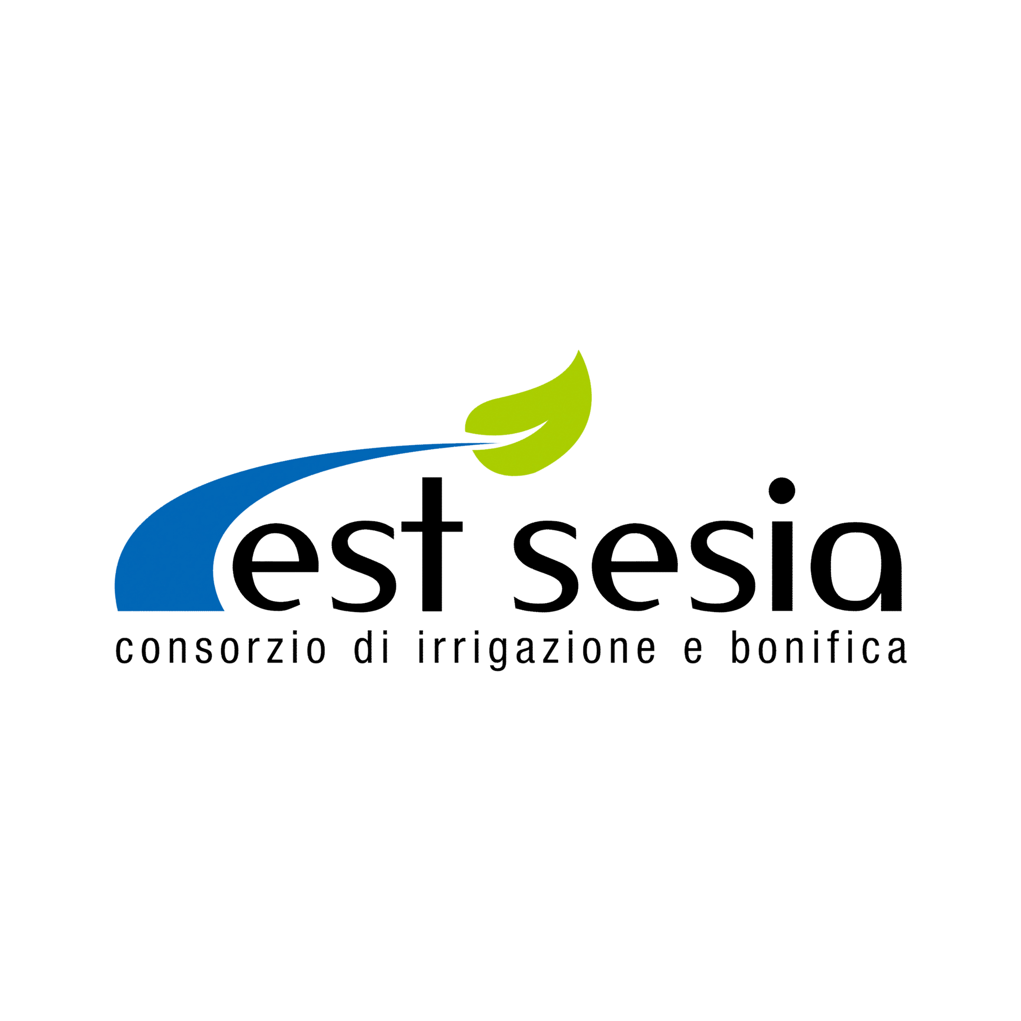 Elezione cariche consorziali - Associazione Est Sesia