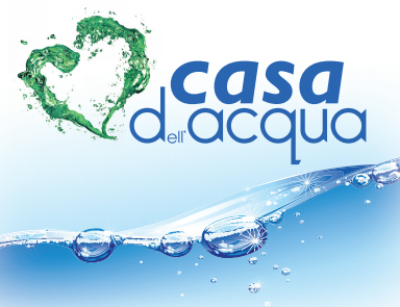 Attivazione Casetta dell'Acqua in Via Stazione