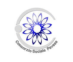 Numero di pronto intervento sociale - Ambito territoriale sociale di Pavia
